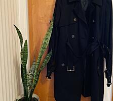 Джинсы Zara/тренч - плащ Zara/Asos/ женское белье