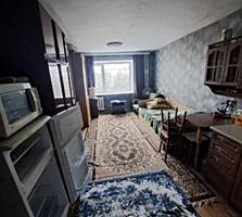 1комната в коммуналке, ул. Театральная -5500$