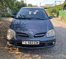Продам Nissan