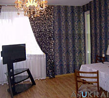 Продам 2-комнатную квартиру на Сергея Ядова