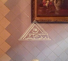 2 комнатная квартира в "сотовом" проекте на М.Жукова/Левитан