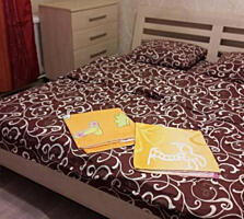 ТВ-3 Продам квартиру в центре ,ул .Бунина.