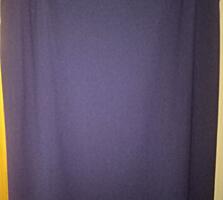 Новые юбки на подкладке, немецкий 40/44/46р-р.