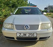 Vw Bora, нейтральные номера.