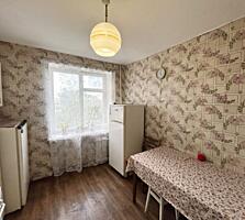 2-х комн на Королева с ГАЗОМ!