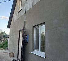 Ваш новый дом в Светлом — тишина и комфорт, инфраструктура у порога!