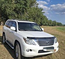 НЕЙТРАЛЬНЫЕ НОМЕРА