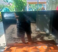 Samsung 32 Торг уместен