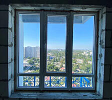 2-к ЖК Омега / ул. Толбухина. СПС. ПРОГРАММЫ