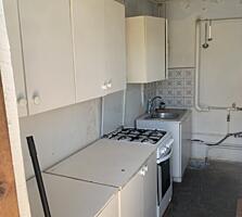 Продам дом.