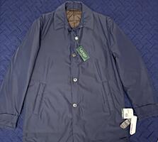 Lauren Ralph Lauren Puffer Raincoat (дождевик) (US44Long~XL~54,56)