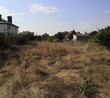 Предлагается к продаже участок правильной формы в Лесках по ул. ...