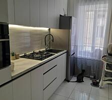 Квартира, не требующая никаких затрат: удобное расположение, ...