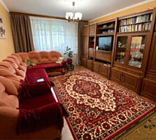 4 комн. квартира Фонтан, Аркадия. Возможно под Постанову 280, 600.