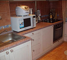 2-х комнатная квартира Днепропетровская дорога/Махачкалинская