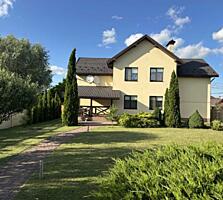 продаж 6-к будинок Бориспільський, Бориспіль, 168000 $