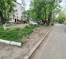 Apartament cu 2 camere, Botanica.