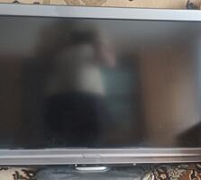 Продам ТВ