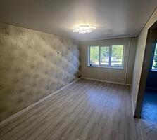 3-комнатная квартира, 9 квартал, Бельцы, Бельцы мун.