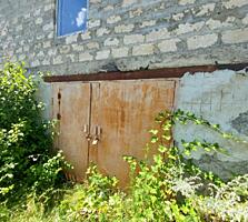 Дом Думбрава, 10 мин от полтавы