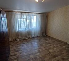 Продам 1-комн квартиру в Лузановке