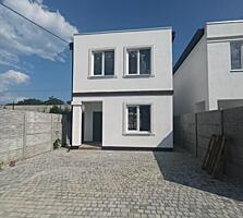 29897. Продам 2-х этажный дом на Даче ...