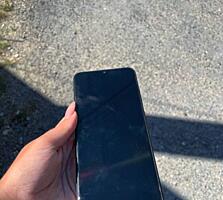 POCO M5 В ОТЛИЧНОМ состоянии. Торг уместен