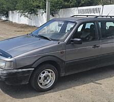 Продается B3