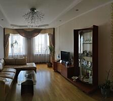 Супер предложение ! НОВОСТРОЙ .