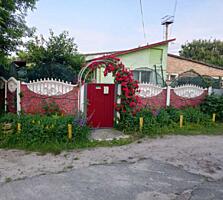 продаж 3-к частина будинку Бучанський, Буча, 48000 $