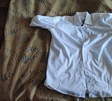 Продаётся костюм