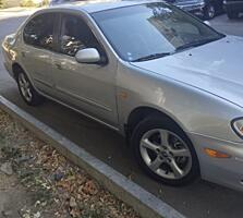 Продам Ниссан максима