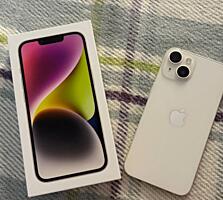iphone 14 128 gb (VoLTE/GSM + esim)