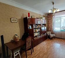 2х комнатная квартира в Одессе Приморский район Старопортофранковская