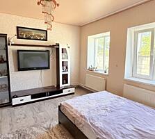 Ближний Хутор, Север, Хороший дом. Ипотека.