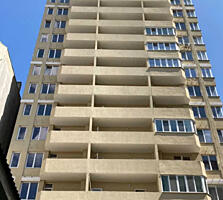 1к ЖК Солнечный /Аркадия. Переуступка