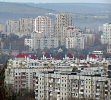 Семья-(34/26)-, без вредных привычек СНИМЕТ!! Надолго 1-комнатную квар