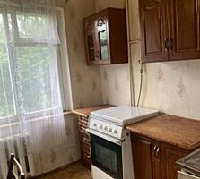 2-х комн в ЦЕНТРЕ Таирова на Королева/Глушко