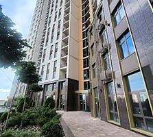 1к ЖК 61 Жемчужина/Краснова. Переуступка