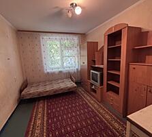 2- комн. 14 школа, 1/5