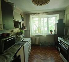 Срочно продам 2 комнаты в коммунальной квартире.