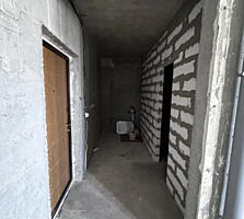 1к ЖК Вернисаж/ Костанди. Нотариальная сделка