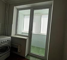 1 комнатная квартира. Планировка чешка Разумный торг!