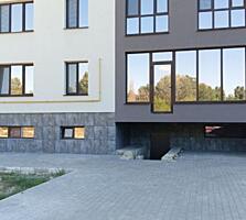 Продаю квартиру