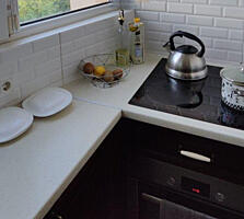 2-комнатная с ремонтом на Таирова