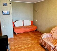 Продам 1к квартиру в Лесках остановка 1КП