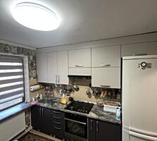 ПРОДАЕТСЯ дом р-н БОРИСОВКА торг уместен