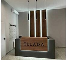 32608. Продам просторную 2-комнатную квартиру с ...