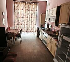 34952 Продам дом