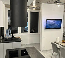 ЖК Таировские сады 70 кв м